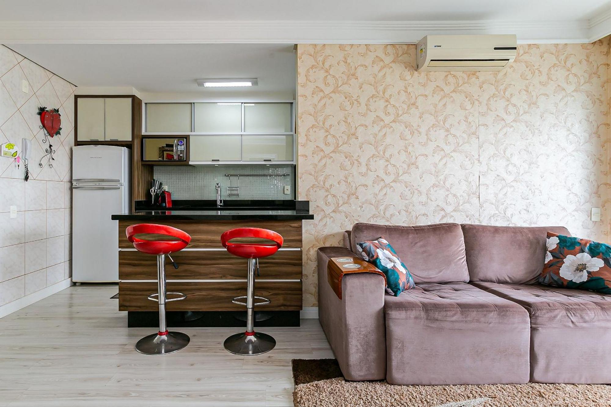 Wifi 200Mb | 250M Da Praia De Canasvieiras #Cana07 Florianópolis Zewnętrze zdjęcie